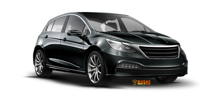 ECONOMY CARS
