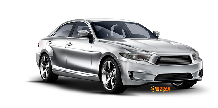 STANDARD CARS