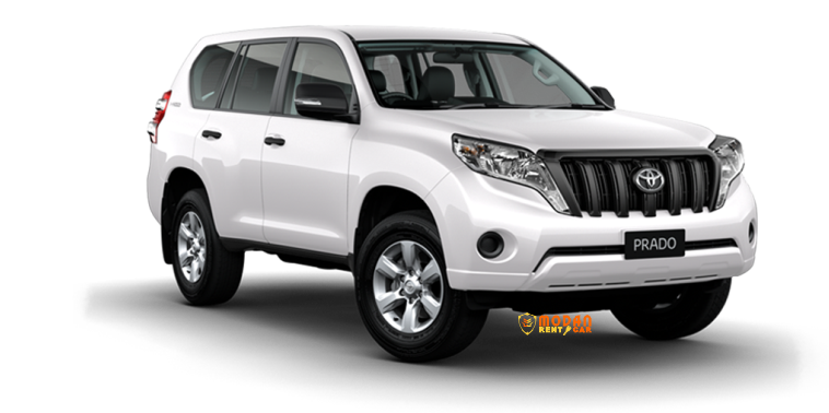 SUVs